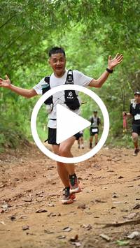 BIB:  <button type="button" onclick="openModal(26808522)" class="btn btn-primary btn-sm float-right" data-toggle="modal" data-target=".modal-high-quality">
                <i class="fa fa-download"></i> Download
                </button>